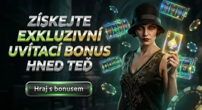 Browinner